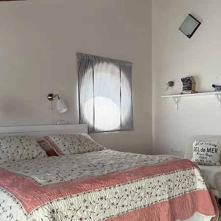 Apartament Odyssey Park Penthouse *