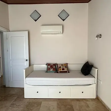 Apartament Odyssey Park Penthouse